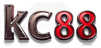 kc88 logo