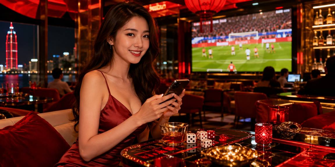 kc88 Sportsbook