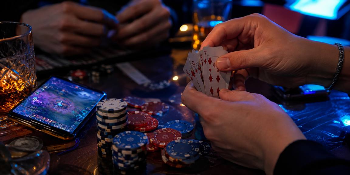 kc88 Các bàn live casino chúng tôi stream mỗi ngày