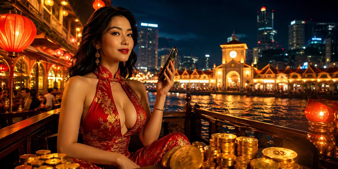 kc88 Tạo tài khoản kc88 và bắt đầu chơi ngay lập tức